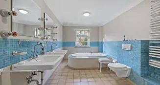 von_poll_real_estate_property_26296005_image_10