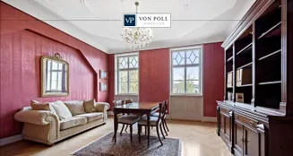 von_poll_real_estate_property_26296005_image_0