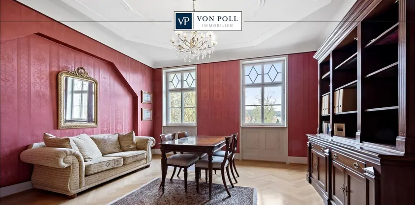 von Poll Immobilien GmbH