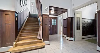 von_poll_real_estate_property_26296005_image_8