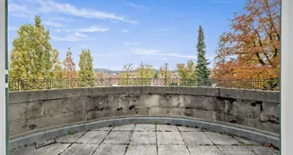 von_poll_real_estate_property_26296005_image_12