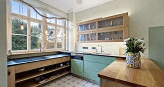 von_poll_real_estate_property_26296005_image_4