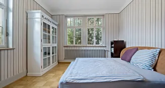 von_poll_real_estate_property_26296005_image_7