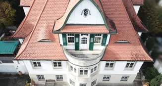 von_poll_real_estate_property_26296005_image_17