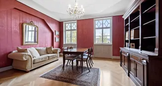 von_poll_real_estate_property_26296005_image_1