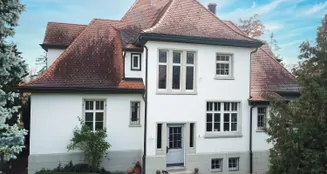 von_poll_real_estate_property_26296005_image_16