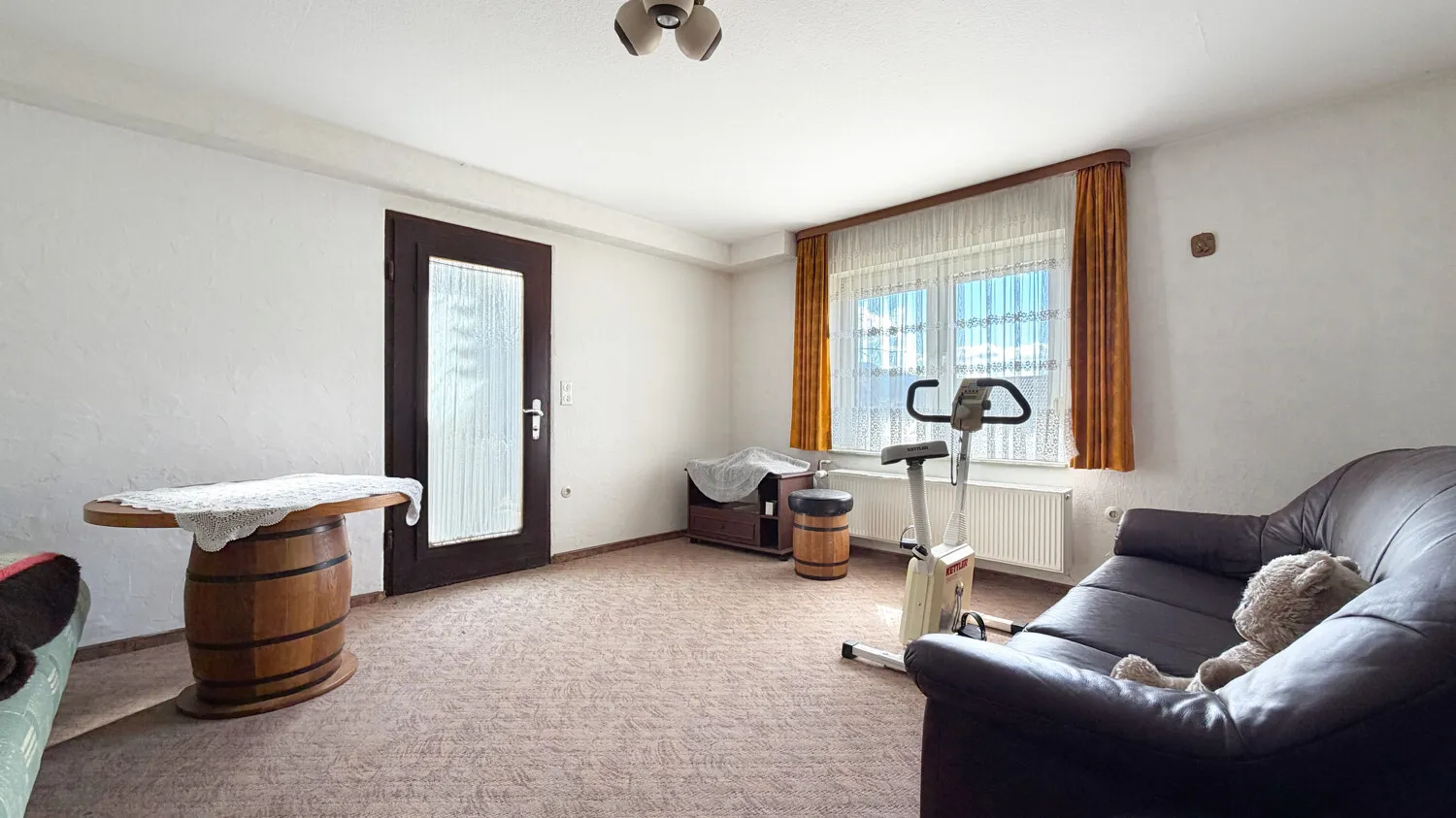 UG Zimmer