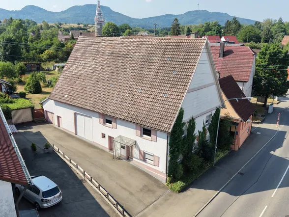 property-box