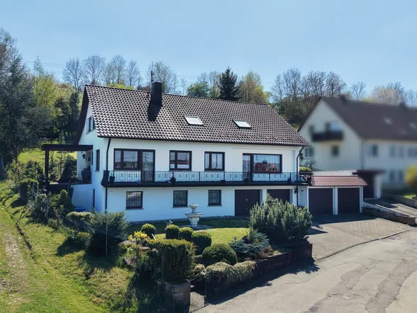 property-box
