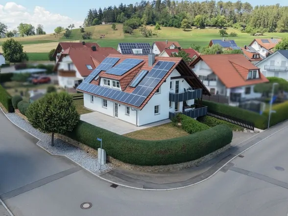 property-box