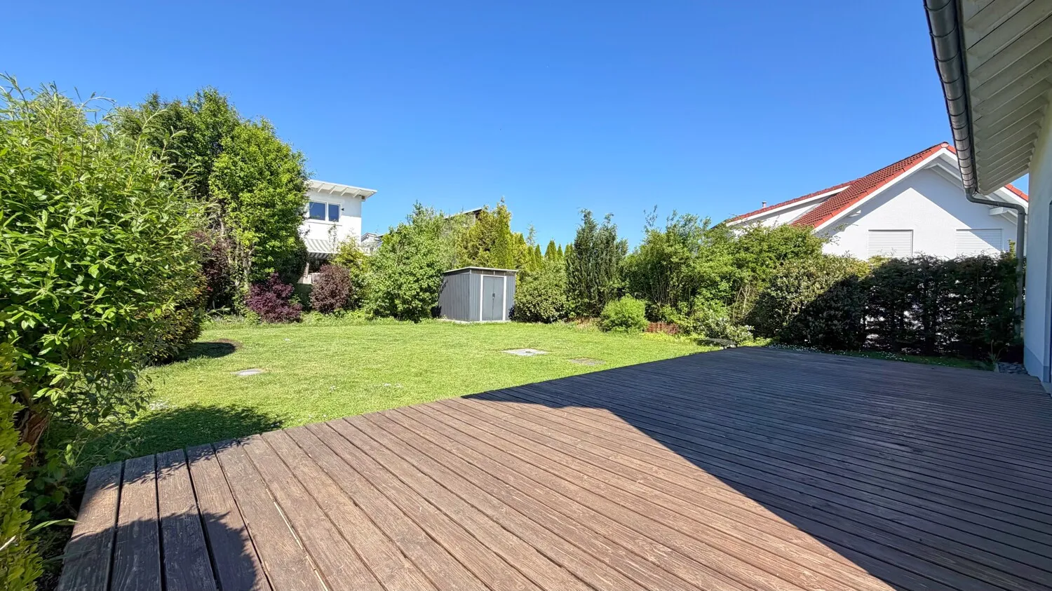 EG Terrasse