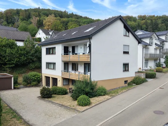 property-box