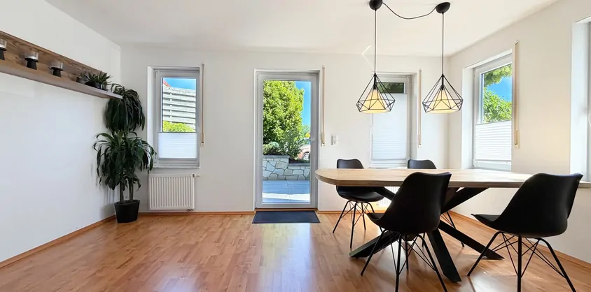 von Poll Immobilien GmbH