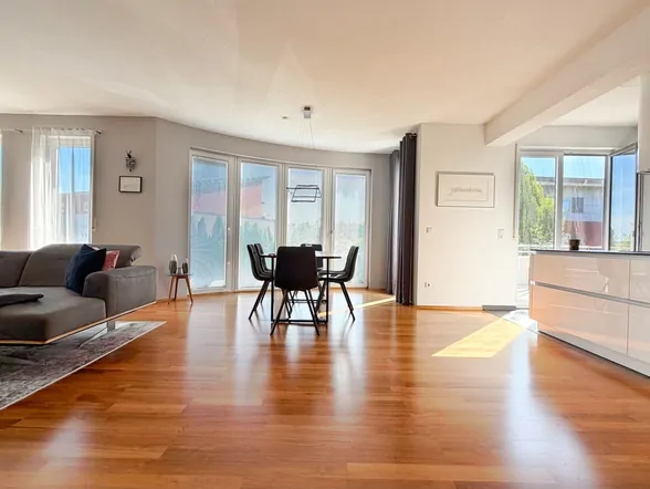 property-box
