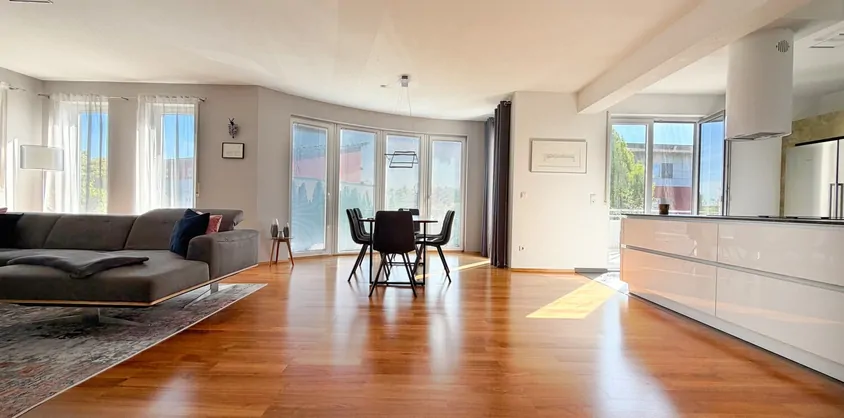 von Poll Immobilien GmbH
