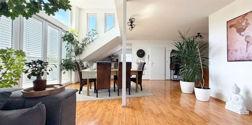 von Poll Immobilien GmbH