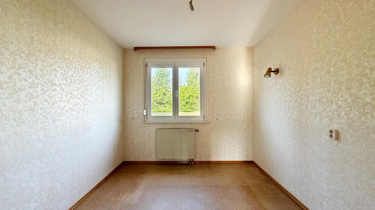EG Zimmer