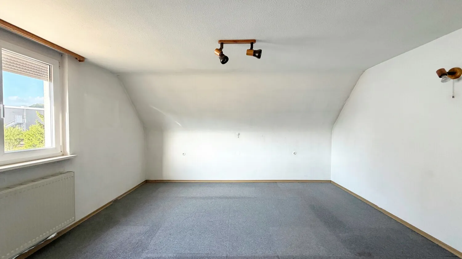 DG Zimmer