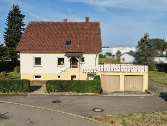 property-box
