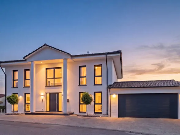 property-box
