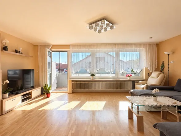 property-box