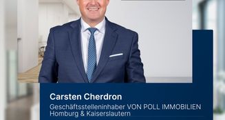 von_poll_real_estate_property_23309069_image_27