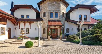 von_poll_real_estate_property_23309069_image_0