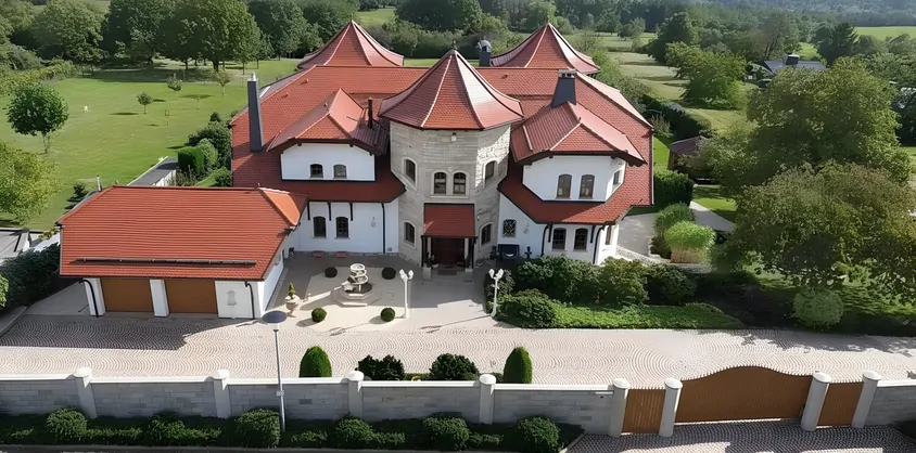 von Poll Immobilien GmbH