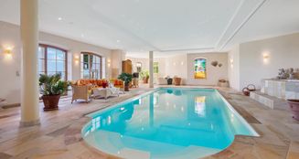 von_poll_real_estate_property_23309069_image_18