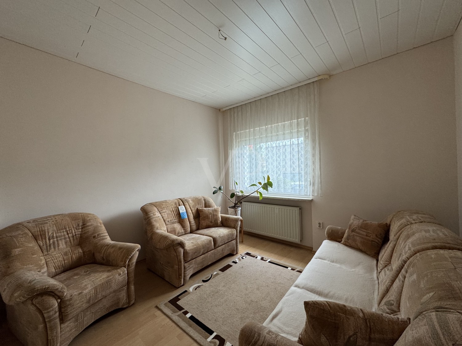Kinderzimmer_EG