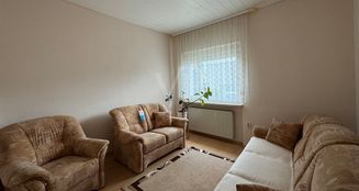 von_poll_real_estate_property_25309024_image_3