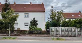 von_poll_real_estate_property_25309024_image_0