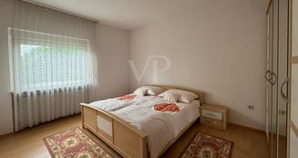 von_poll_real_estate_property_25309024_image_4