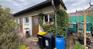 von_poll_real_estate_property_25309024_image_6