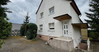 von_poll_real_estate_property_25309024_image_8