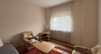von_poll_real_estate_property_25309024_image_5