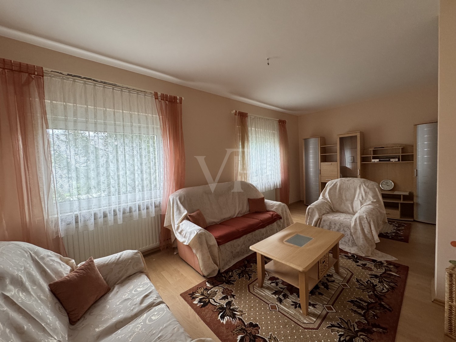 Wohnzimmer_EG