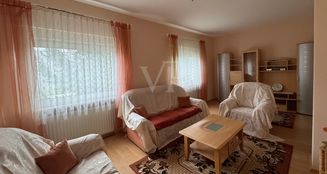 von_poll_real_estate_property_25309024_image_2