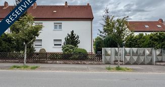 von_poll_real_estate_property_25309024_image_0