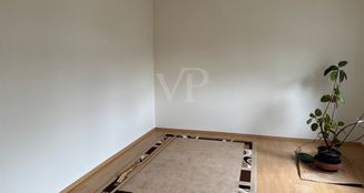 von_poll_real_estate_property_25309024_image_1
