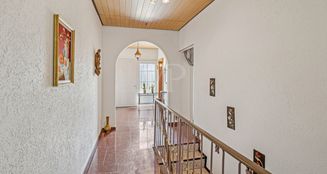 von_poll_real_estate_property_253092020_image_8