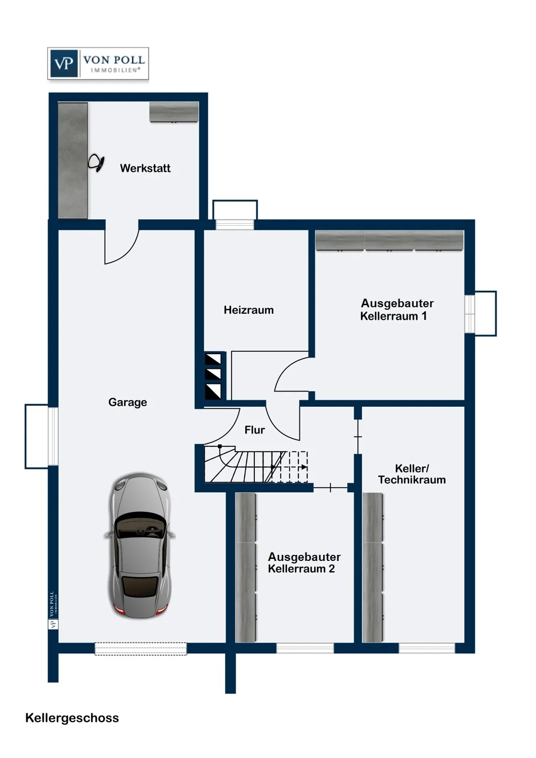 Grundriss_Kellergeschoss