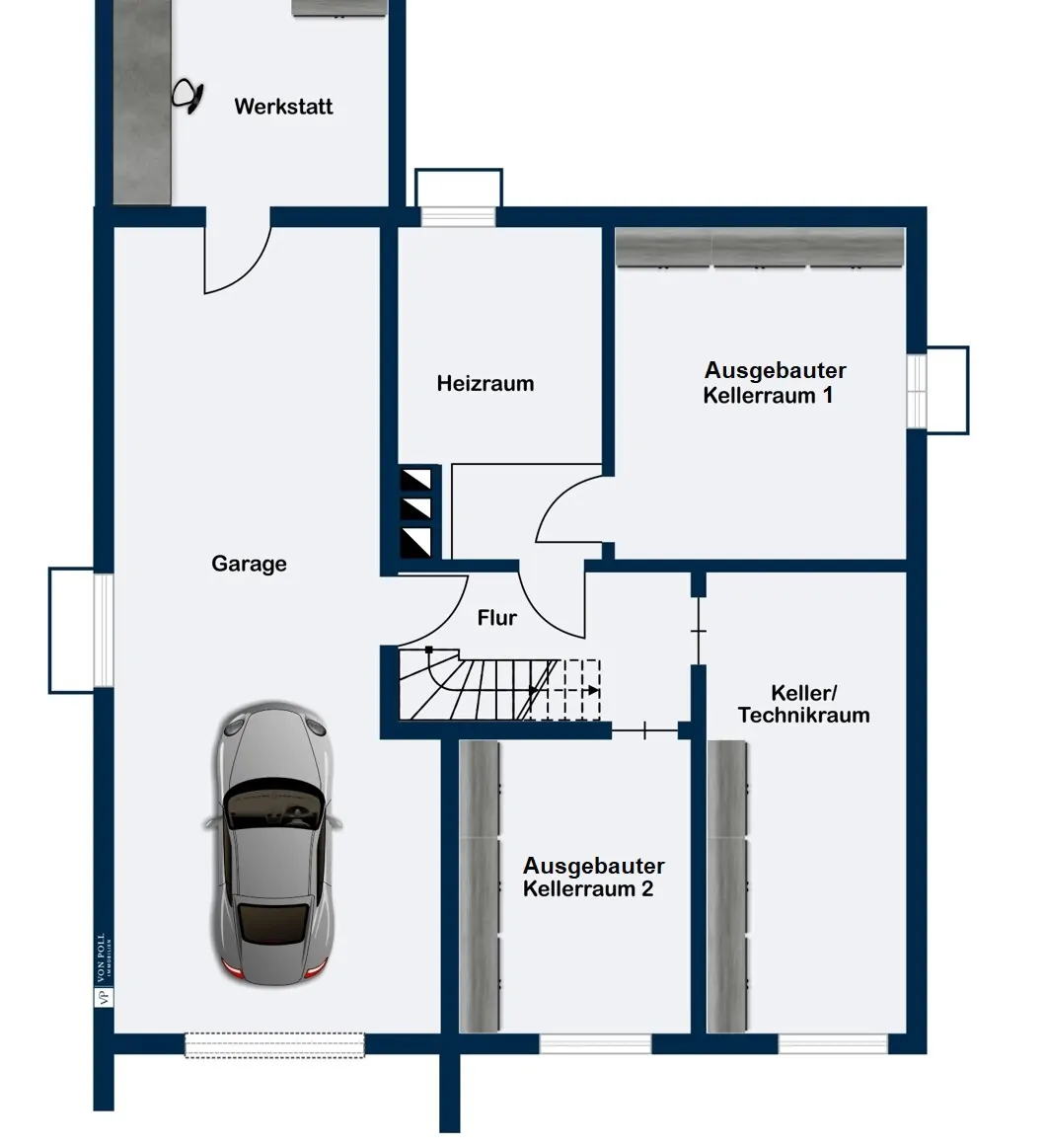 Grundriss_Kellergeschoss