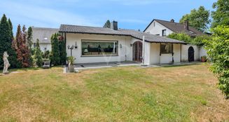 von_poll_real_estate_property_253092020_image_17