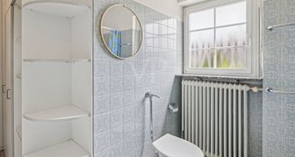 von_poll_real_estate_property_253092020_image_14