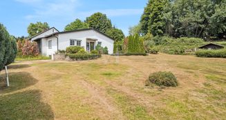von_poll_real_estate_property_253092020_image_16