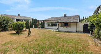 von_poll_real_estate_property_253092020_image_0