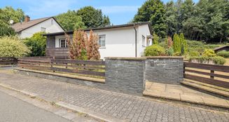 von_poll_real_estate_property_253092020_image_19