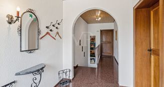 von_poll_real_estate_property_253092020_image_9