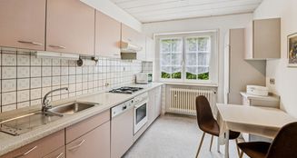 von_poll_real_estate_property_253092020_image_5